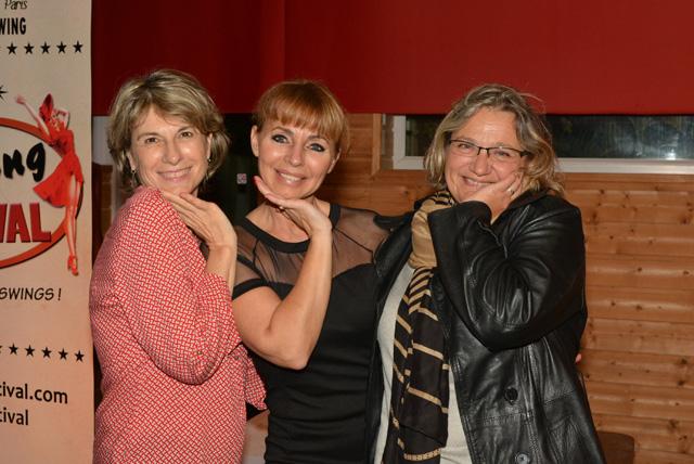 min 2015 10 27 meschers 086